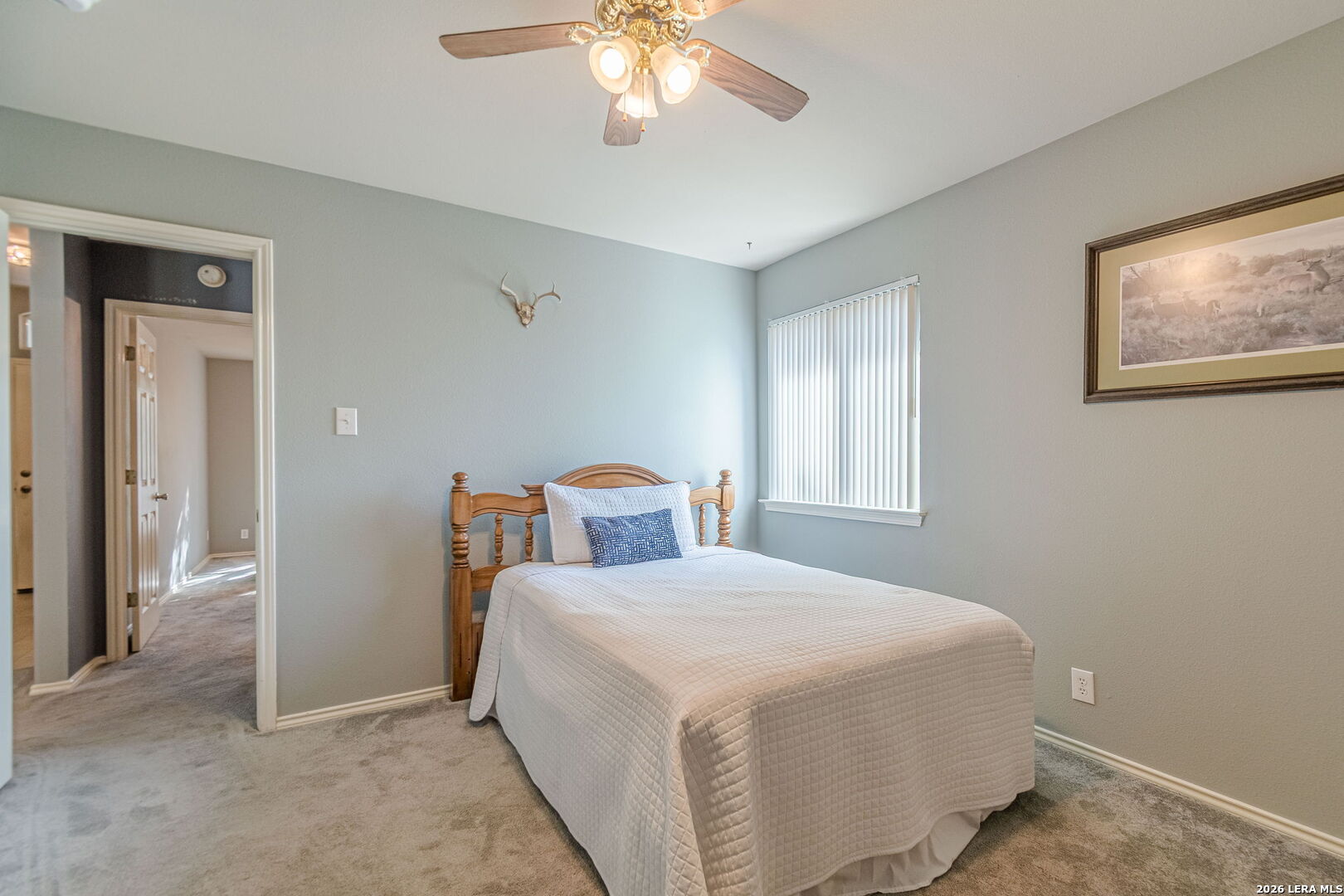 2369 Carson Loop New Braunfels TX 78130