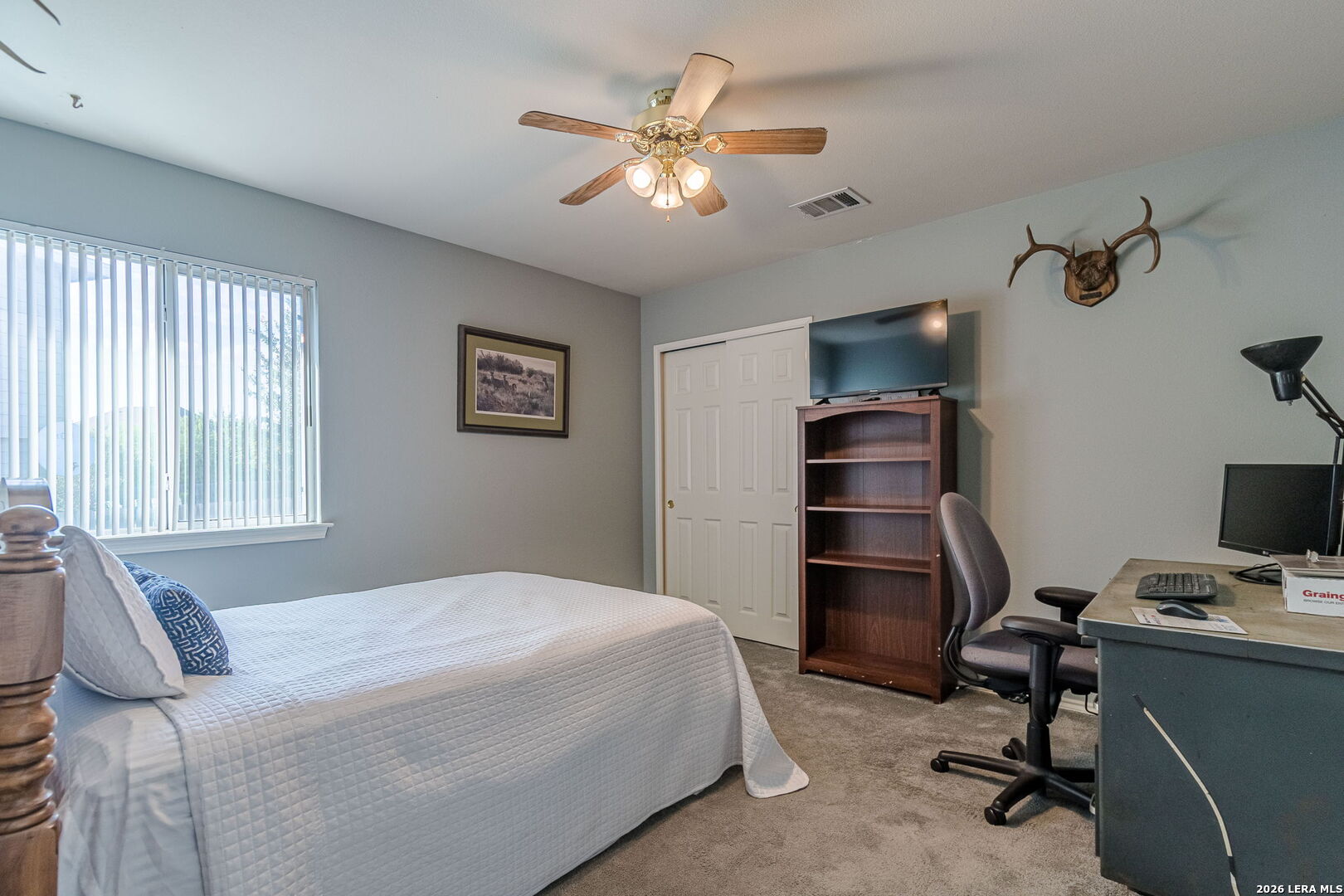 2369 Carson Loop New Braunfels TX 78130