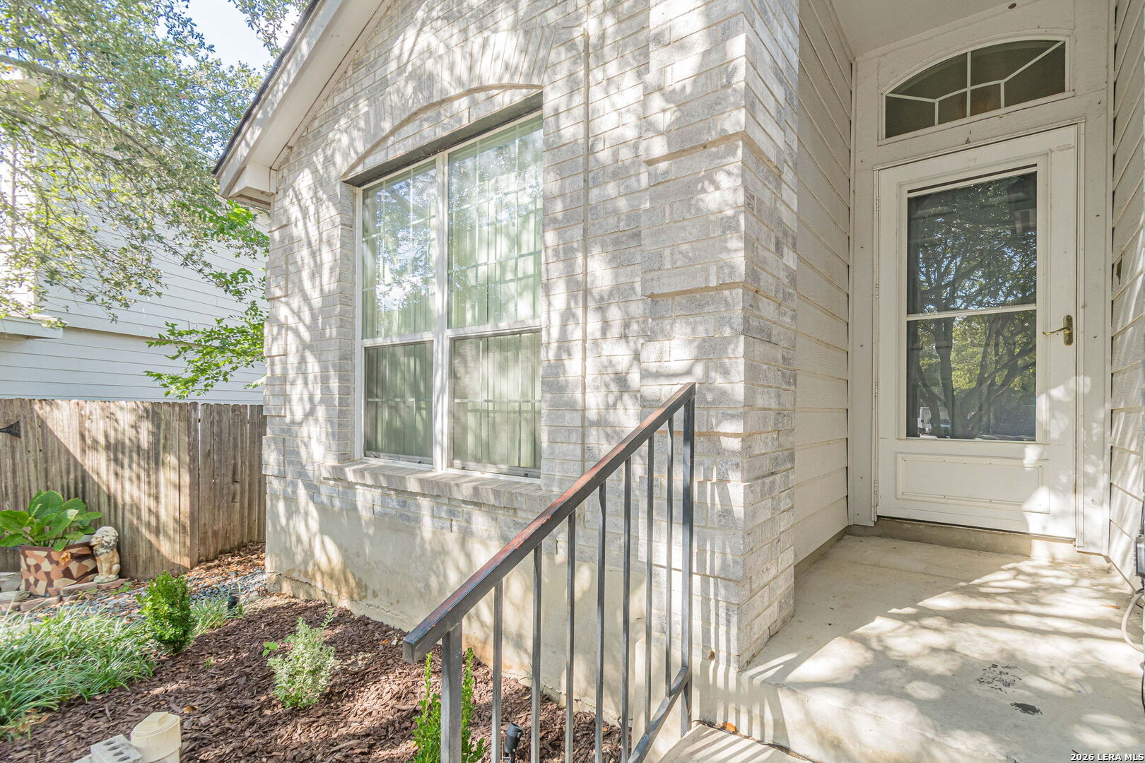 2369 Carson Loop New Braunfels TX 78130