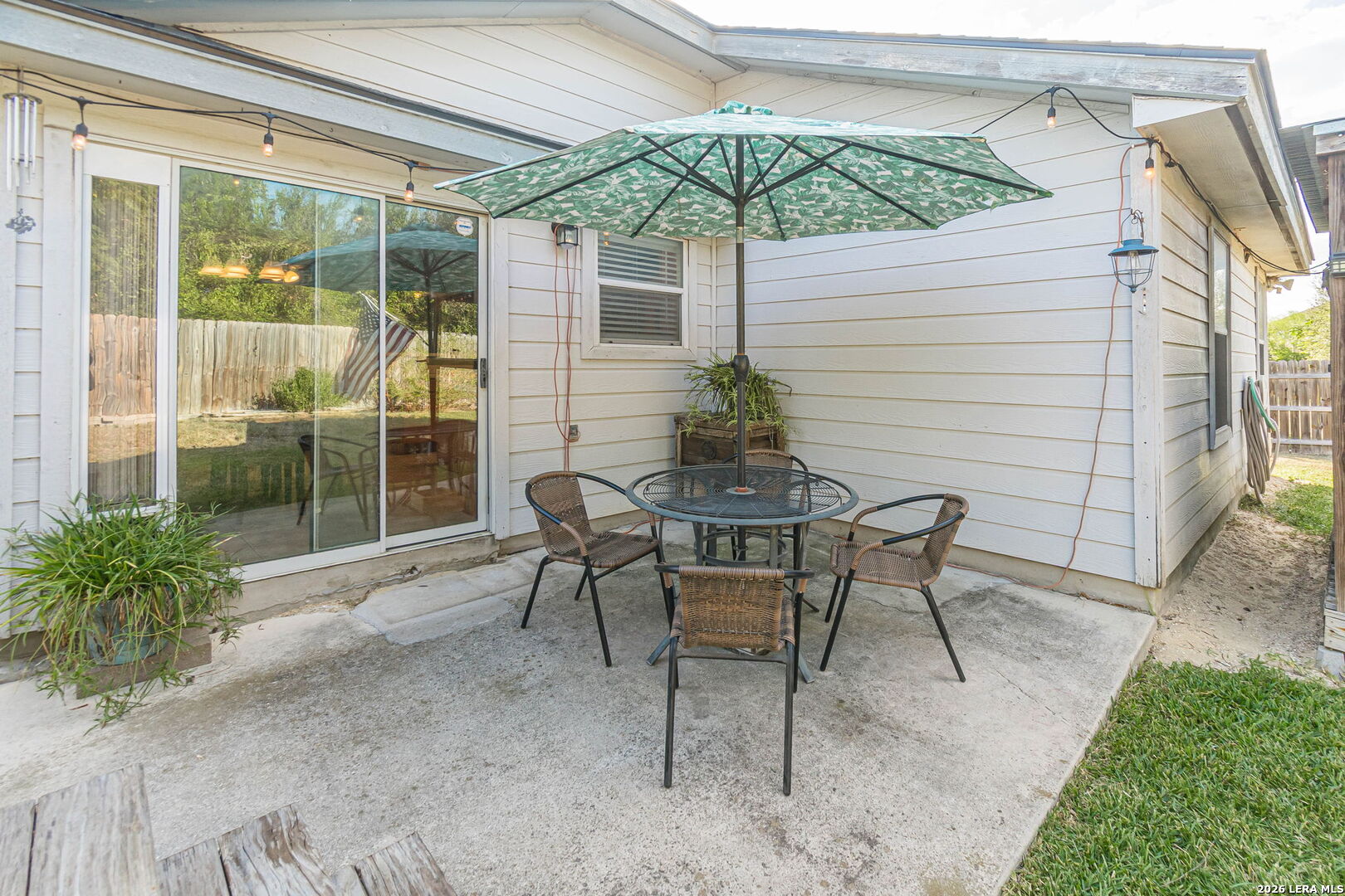 2369 Carson Loop New Braunfels TX 78130