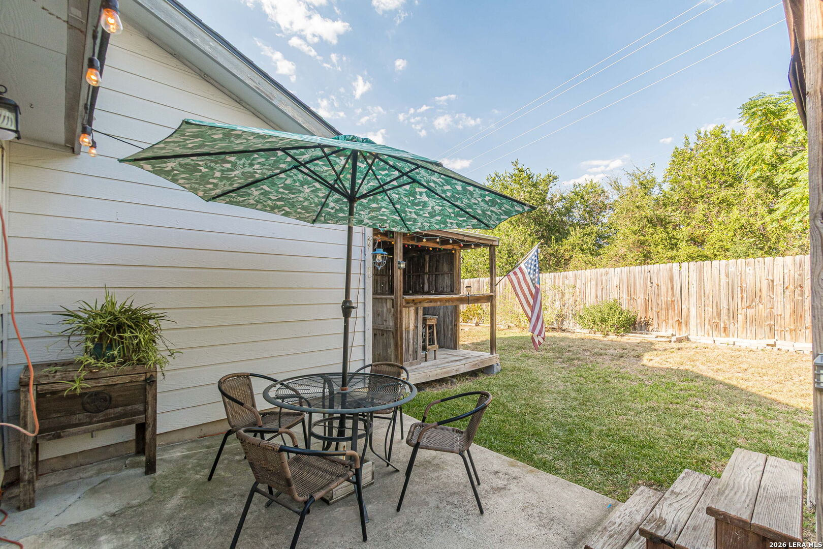 2369 Carson Loop New Braunfels TX 78130