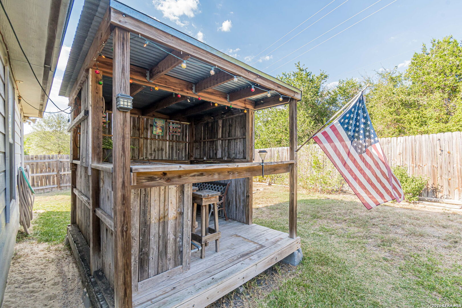 2369 Carson Loop New Braunfels TX 78130