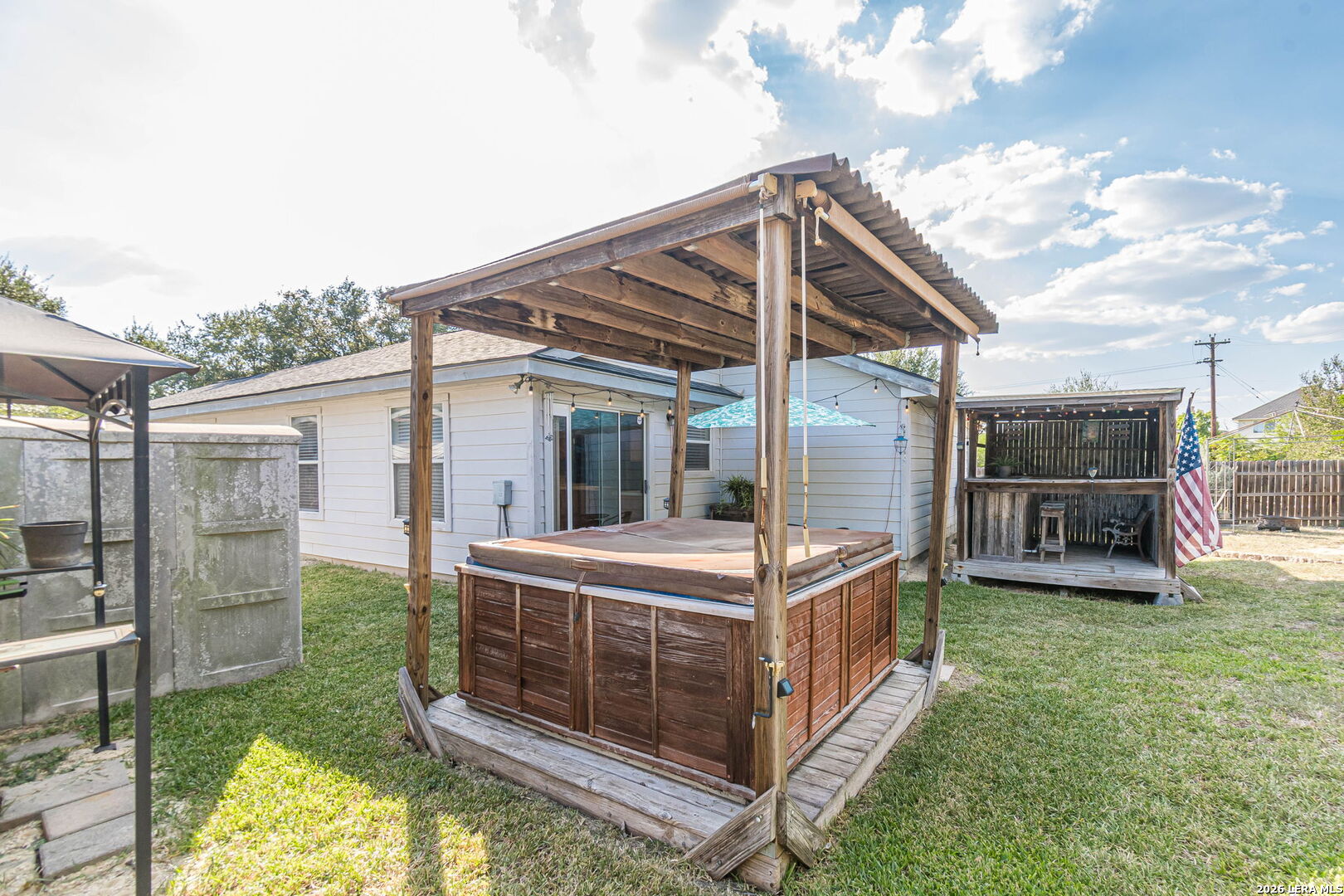 2369 Carson Loop New Braunfels TX 78130