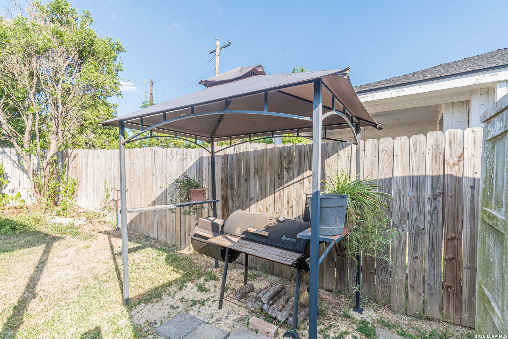 2369 Carson Loop New Braunfels TX 78130