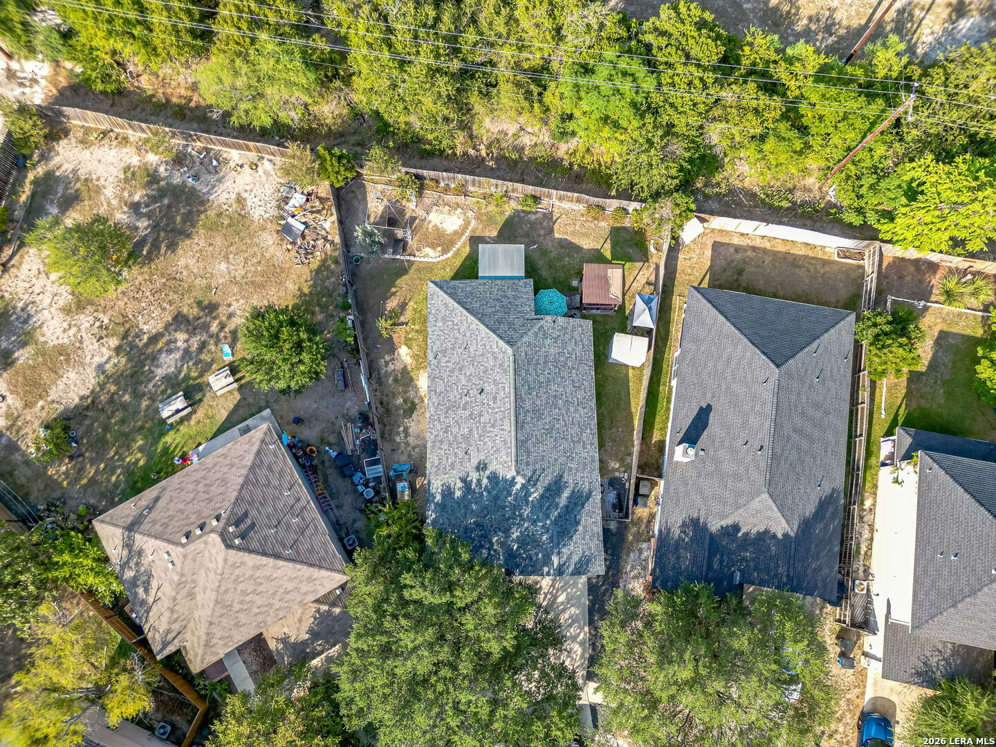 2369 Carson Loop New Braunfels TX 78130