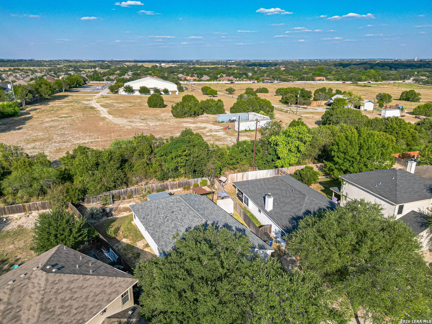 2369 Carson Loop New Braunfels TX 78130