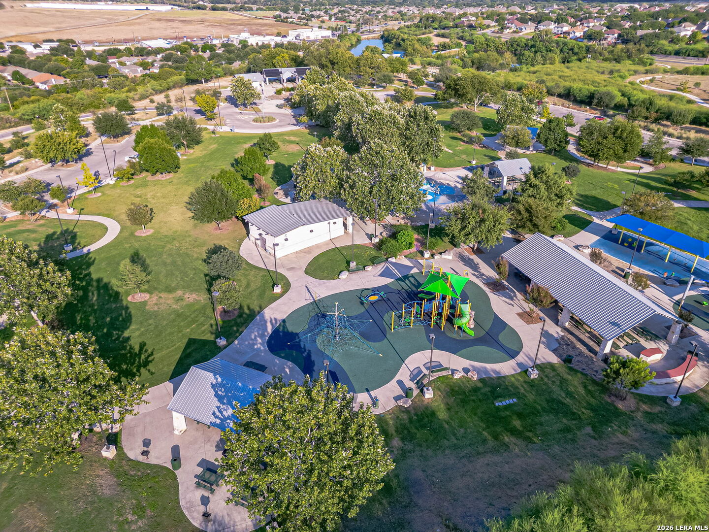 2369 Carson Loop New Braunfels TX 78130