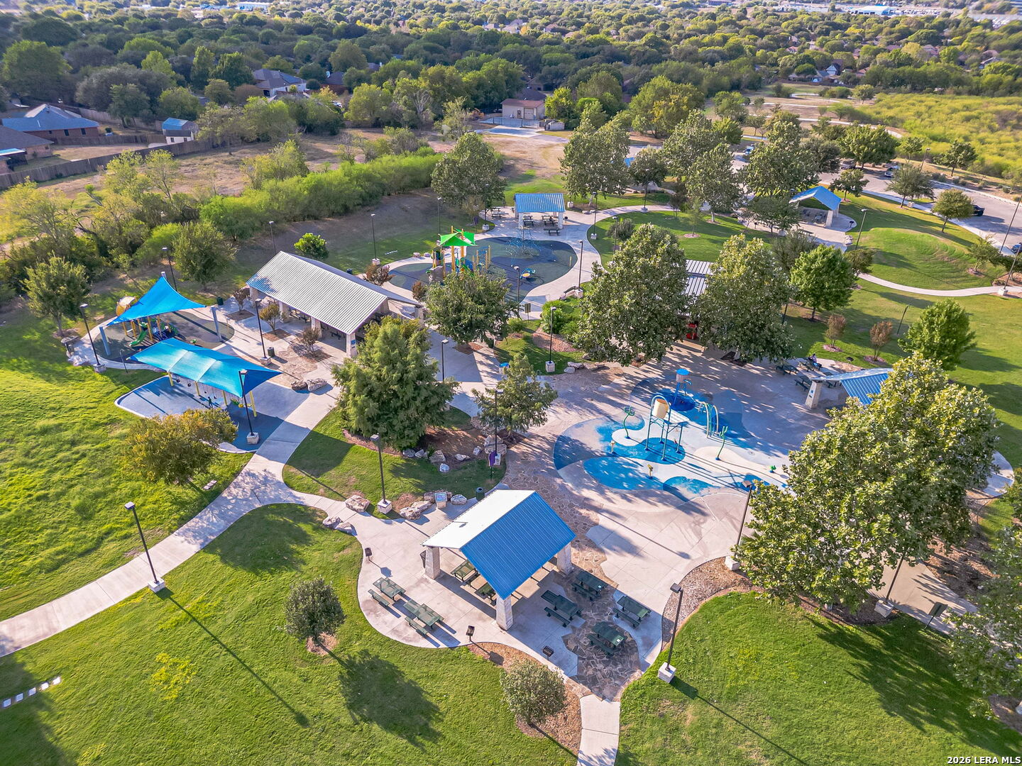 2369 Carson Loop New Braunfels TX 78130
