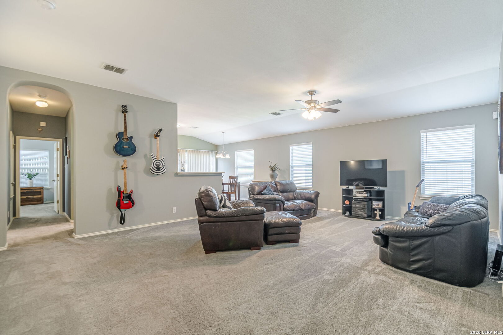 2369 Carson Loop New Braunfels TX 78130