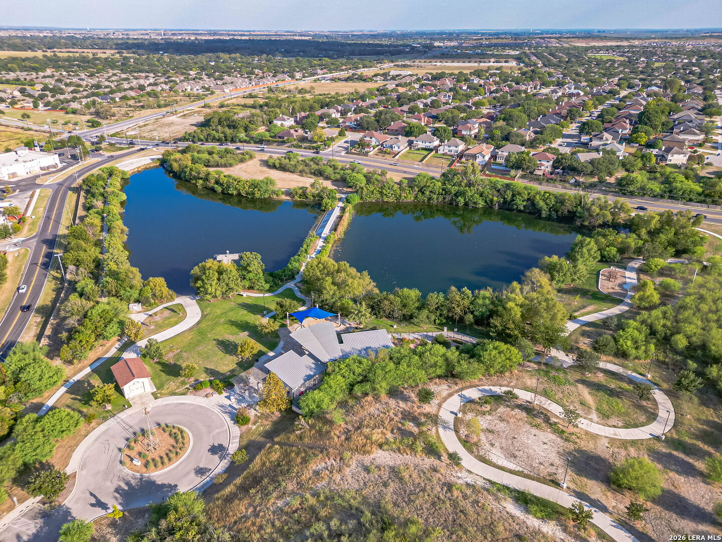 2369 Carson Loop New Braunfels TX 78130