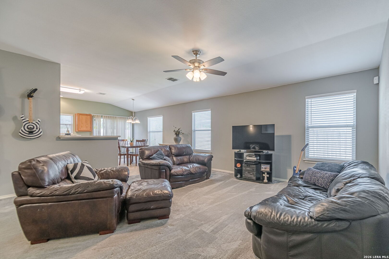 2369 Carson Loop New Braunfels TX 78130