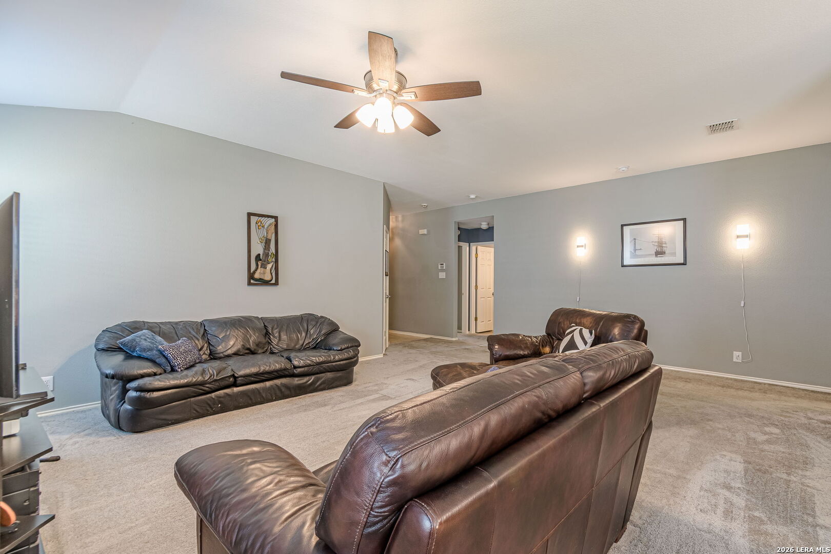 2369 Carson Loop New Braunfels TX 78130