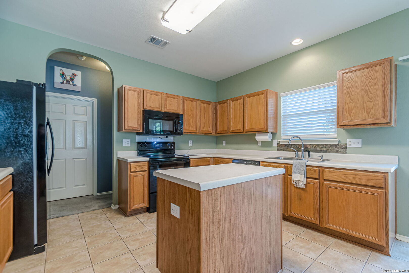 2369 Carson Loop New Braunfels TX 78130