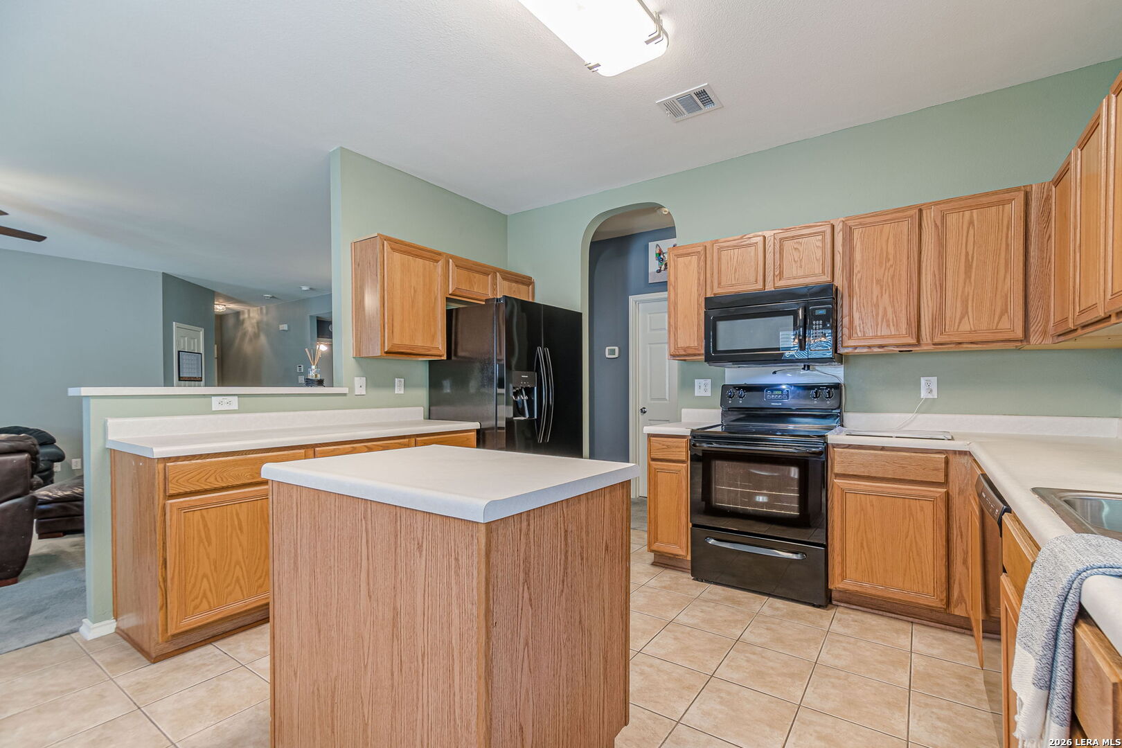 2369 Carson Loop New Braunfels TX 78130
