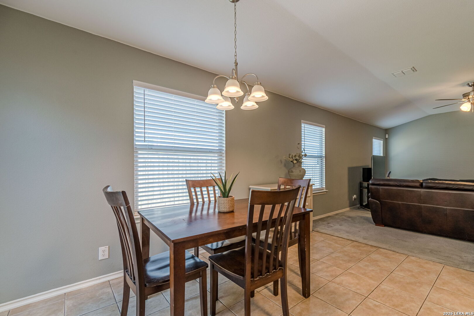 2369 Carson Loop New Braunfels TX 78130