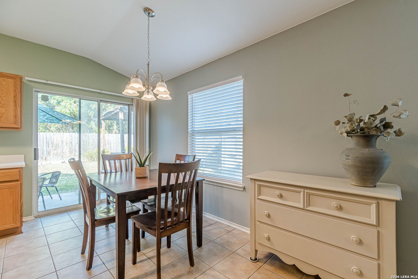 2369 Carson Loop New Braunfels TX 78130