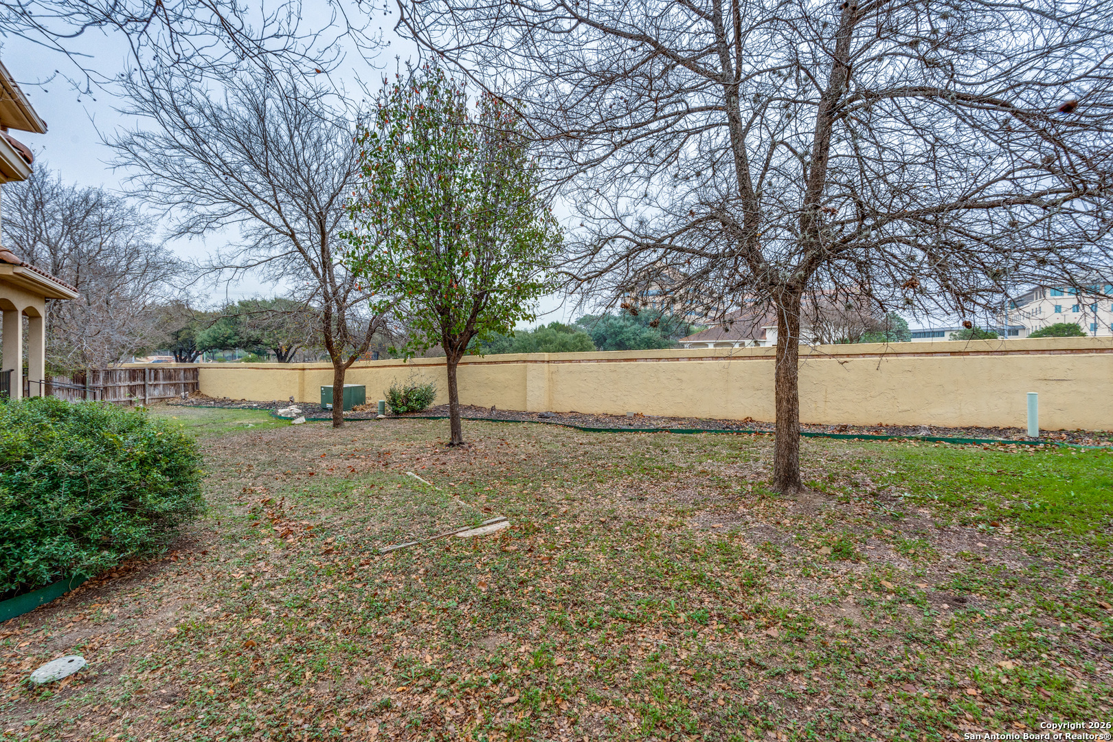 603 Hillsong San Antonio TX 78258