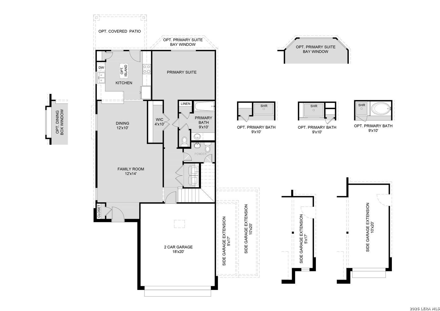 1927 Olivia Drive New Braunfels TX 78130