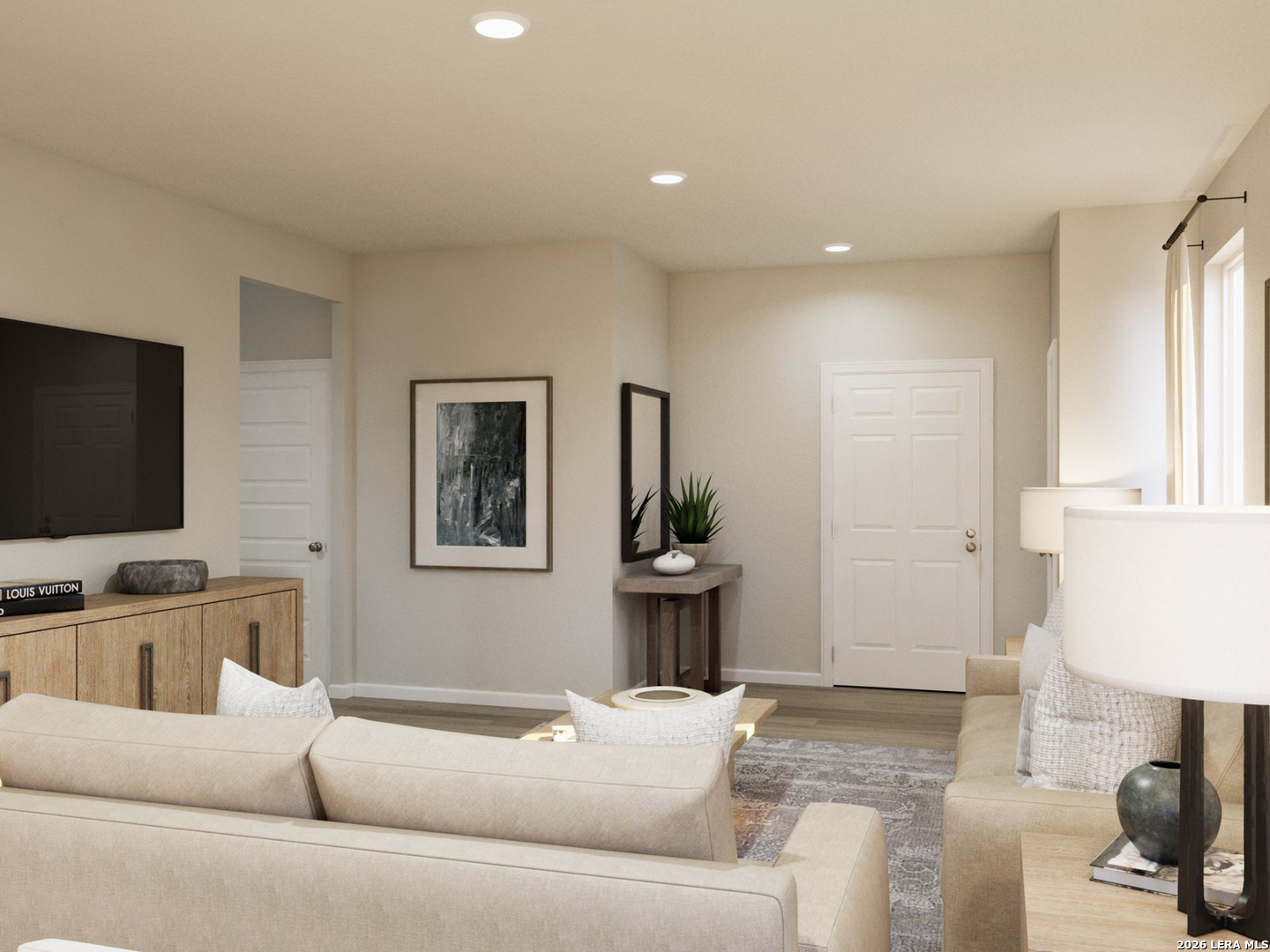 1927 Olivia Drive New Braunfels TX 78130