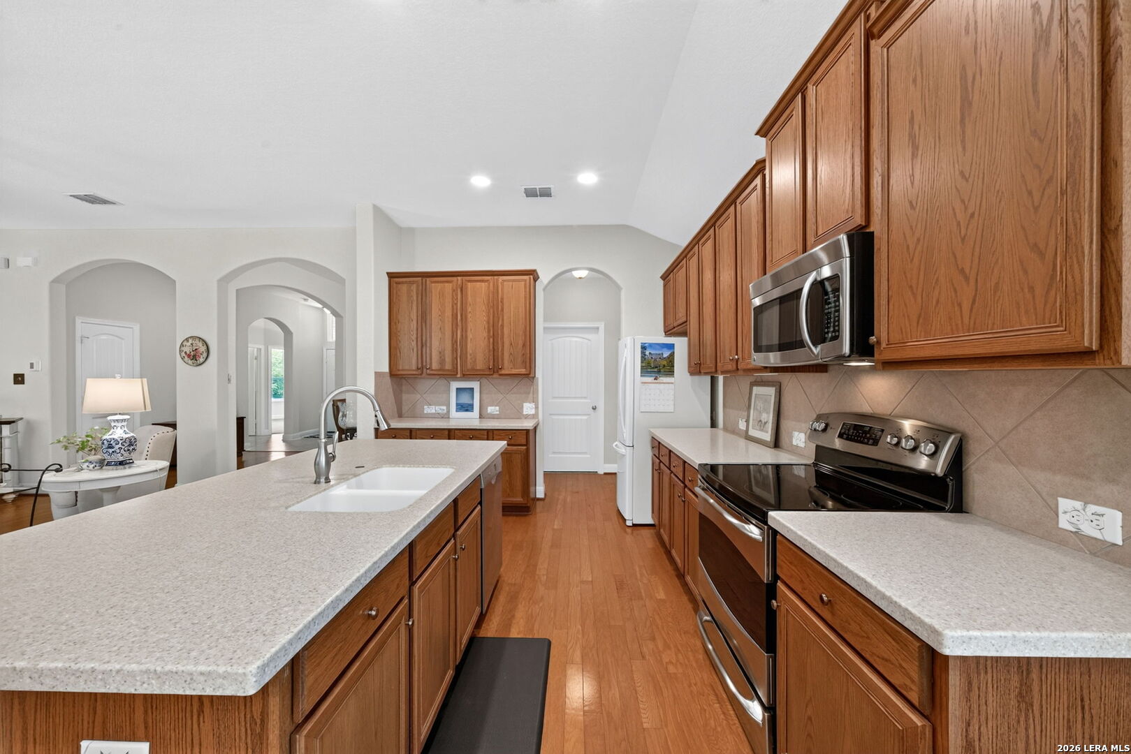 256 Gardner Cove Cibolo TX 78108
