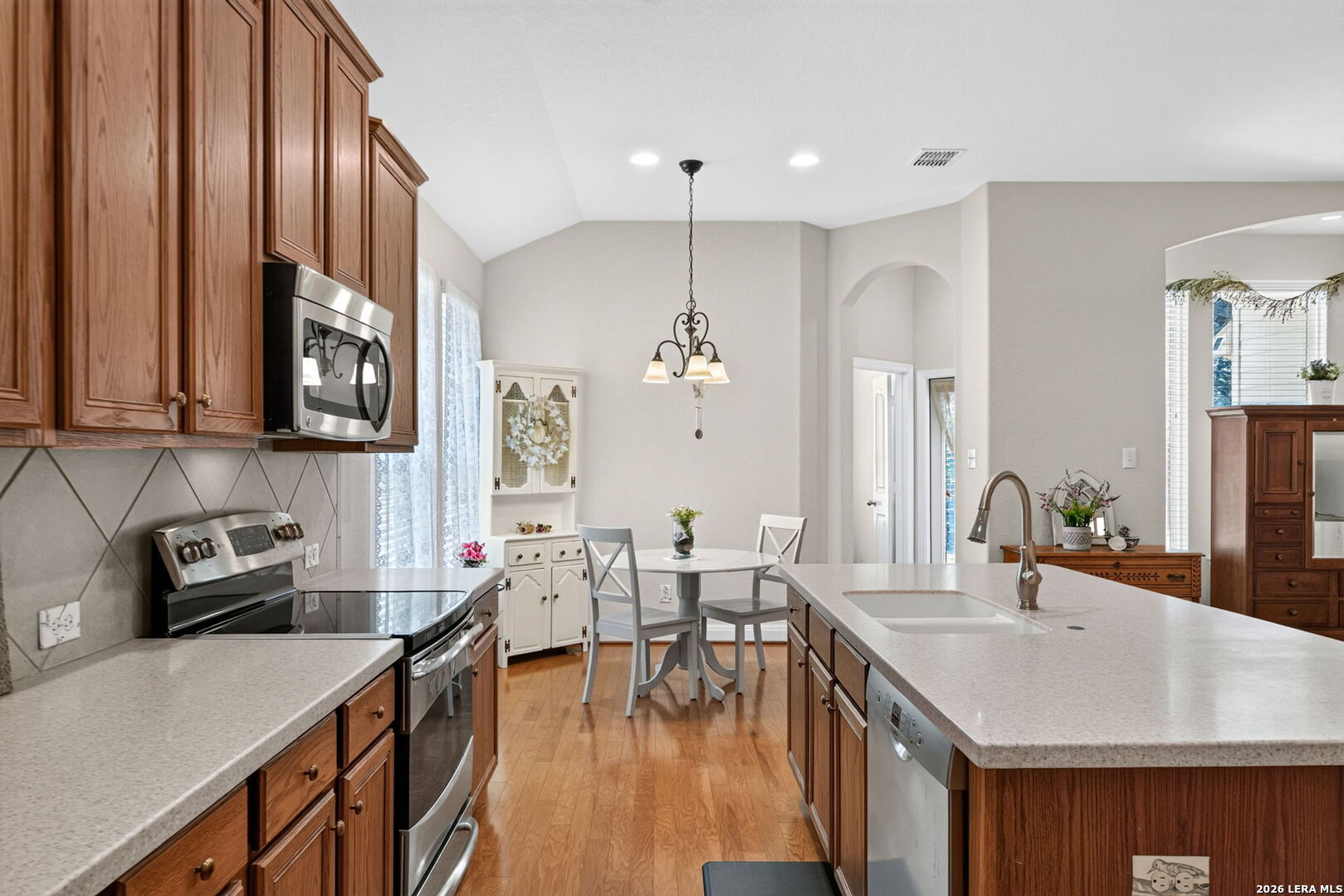 256 Gardner Cove Cibolo TX 78108