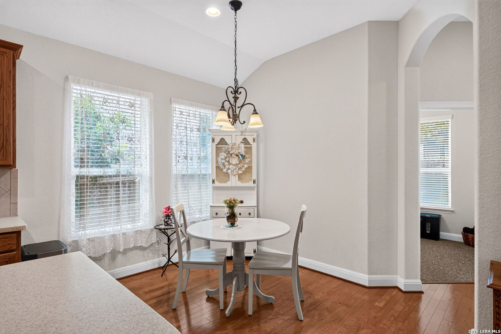 256 Gardner Cove Cibolo TX 78108