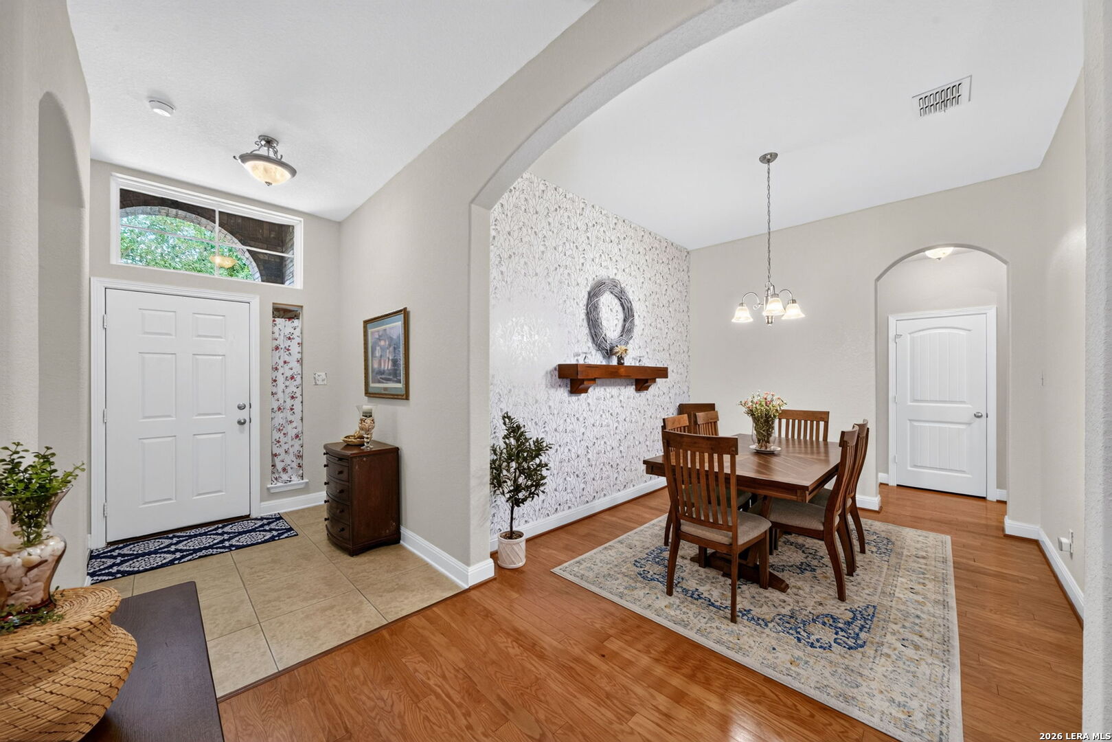 256 Gardner Cove Cibolo TX 78108