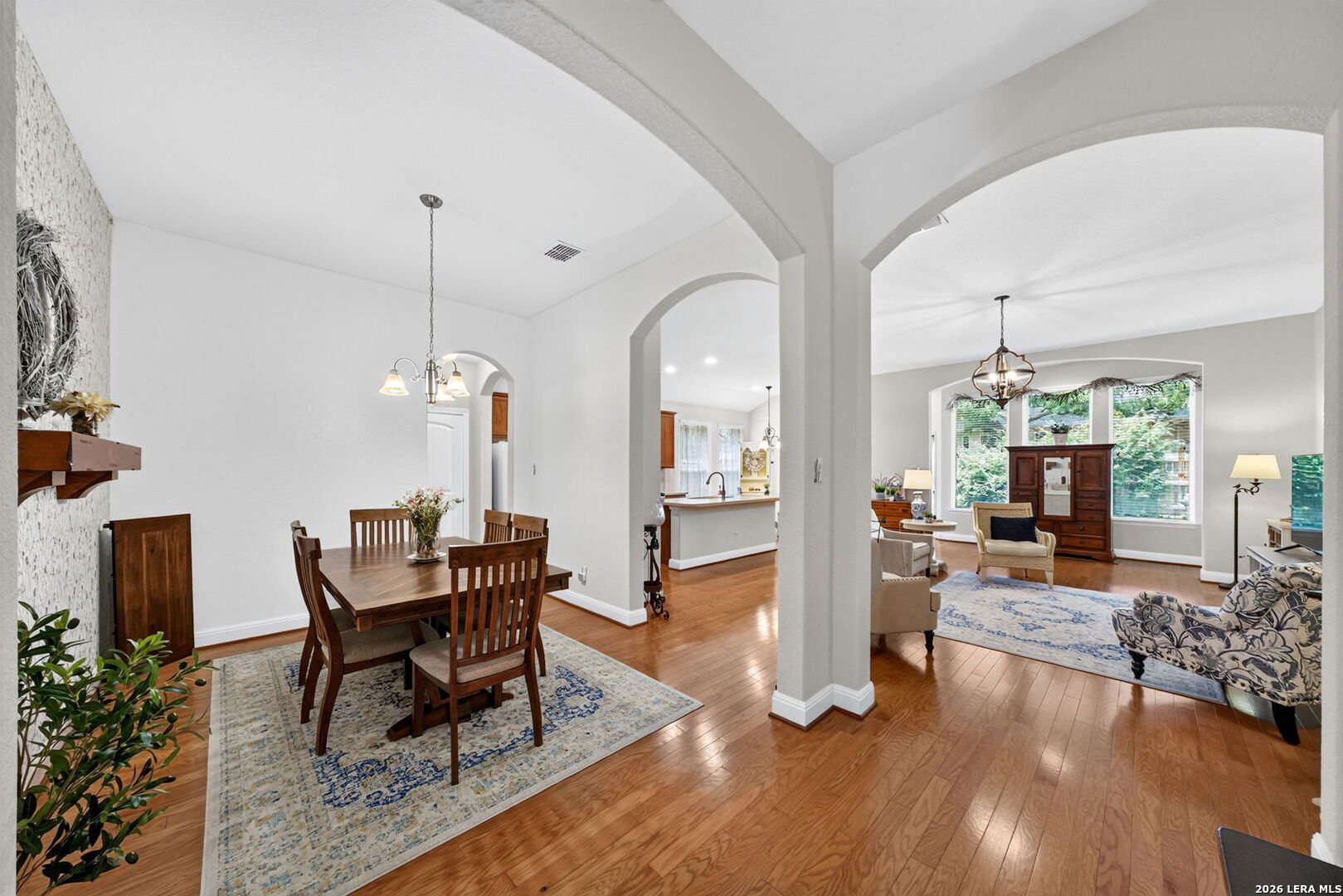 256 Gardner Cove Cibolo TX 78108