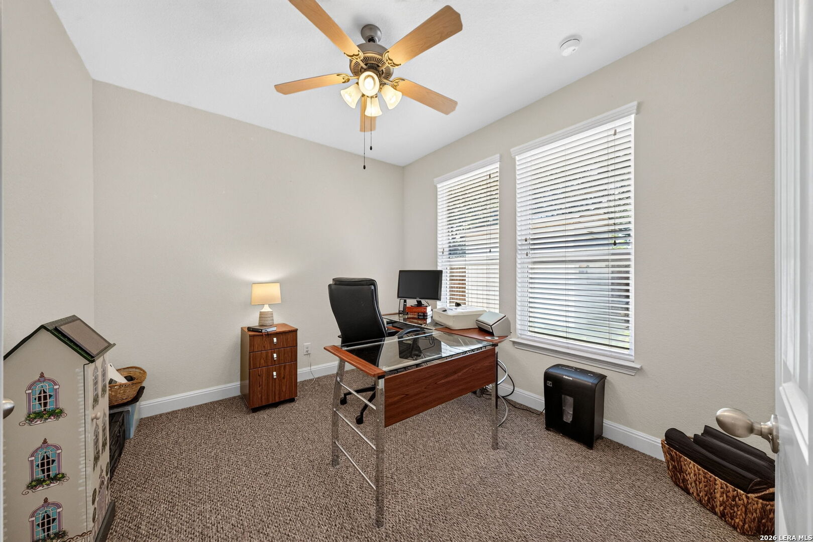 256 Gardner Cove Cibolo TX 78108