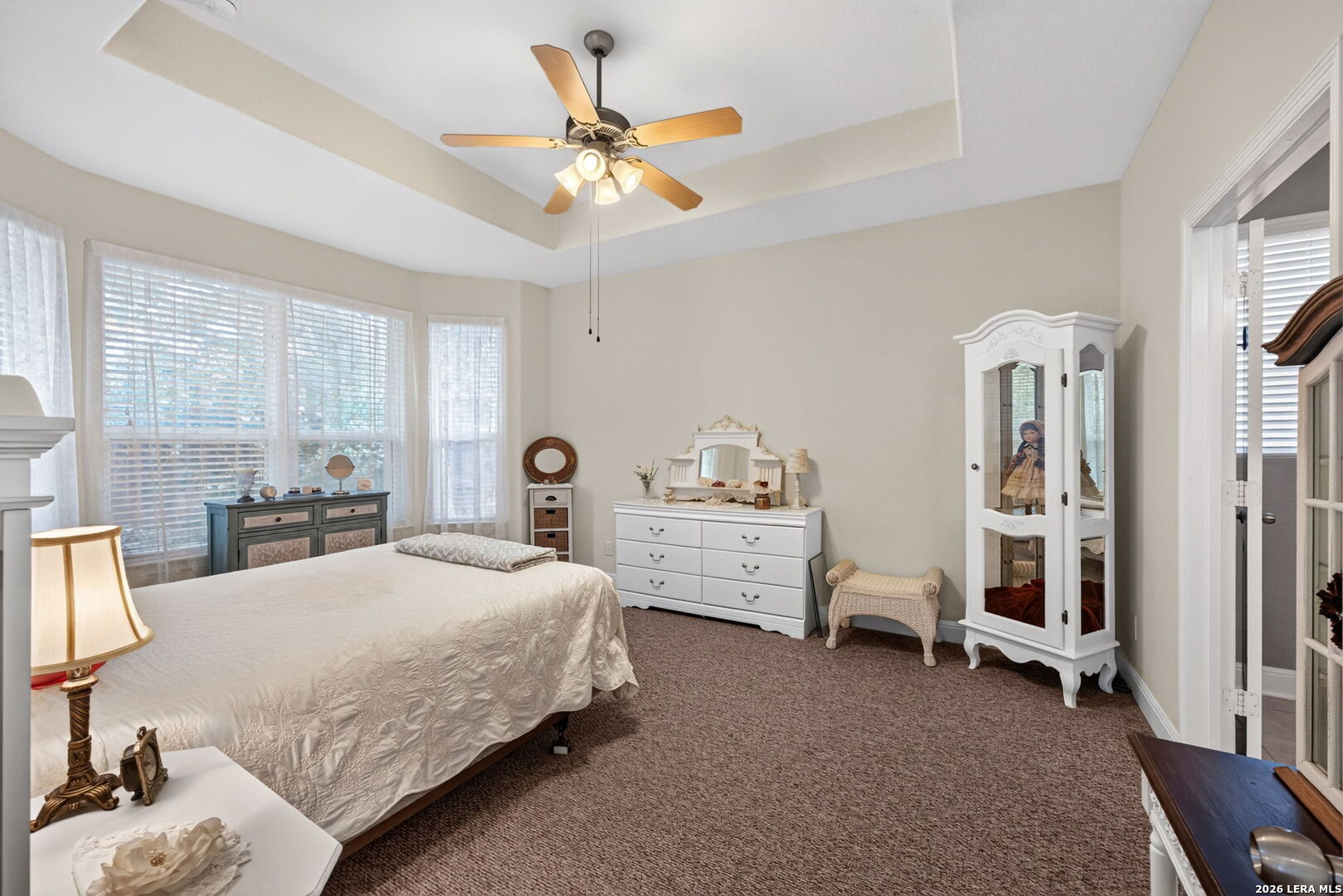 256 Gardner Cove Cibolo TX 78108