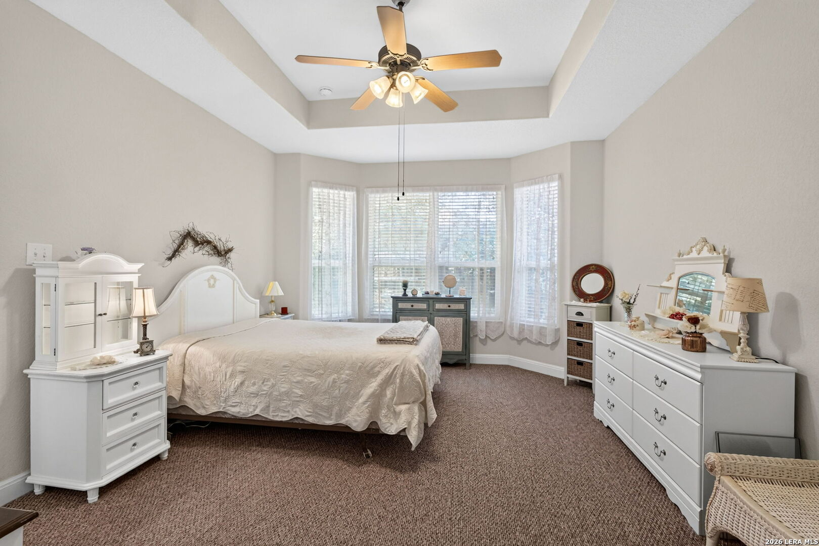 256 Gardner Cove Cibolo TX 78108