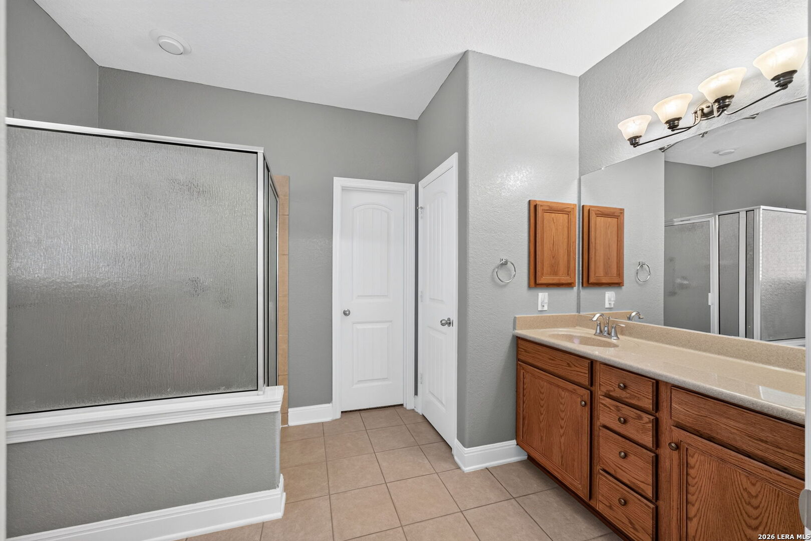 256 Gardner Cove Cibolo TX 78108