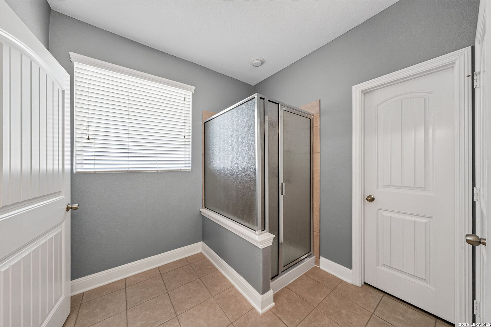 256 Gardner Cove Cibolo TX 78108