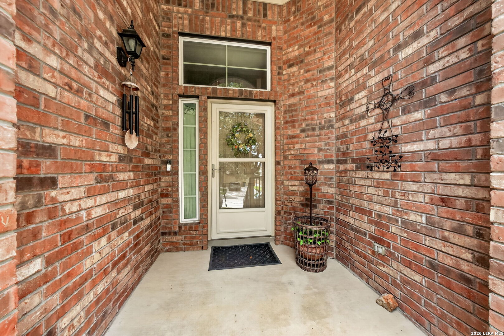 256 Gardner Cove Cibolo TX 78108
