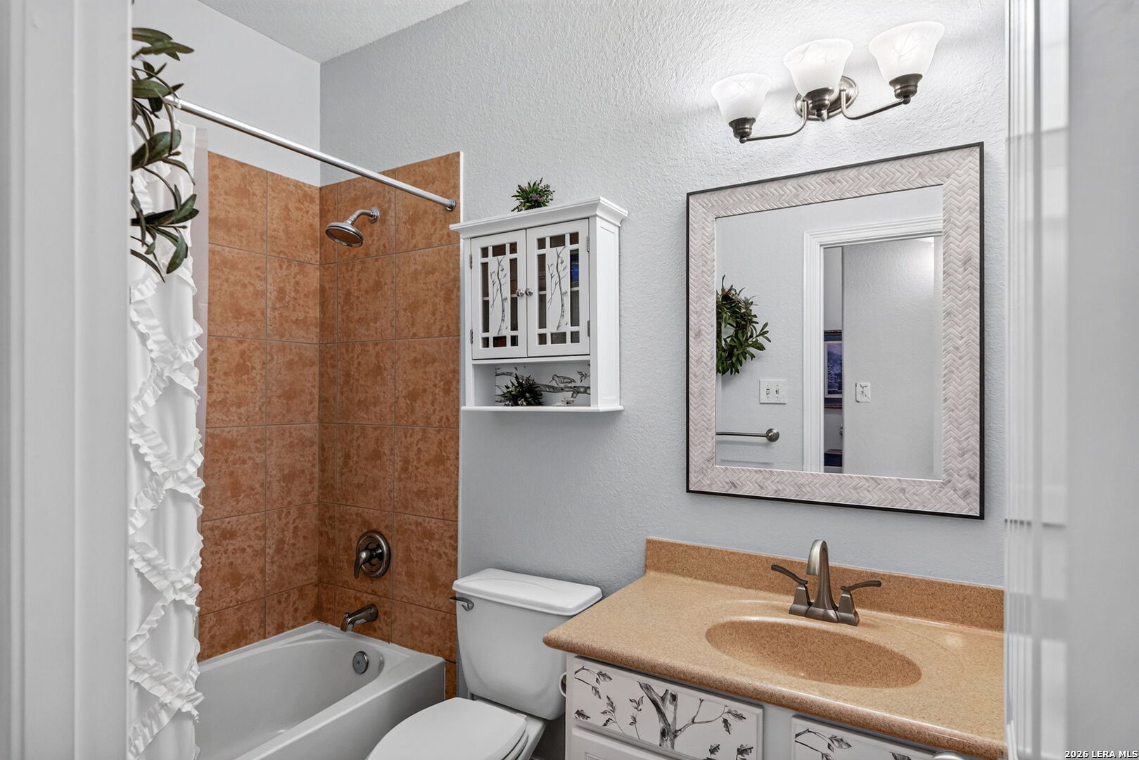 256 Gardner Cove Cibolo TX 78108