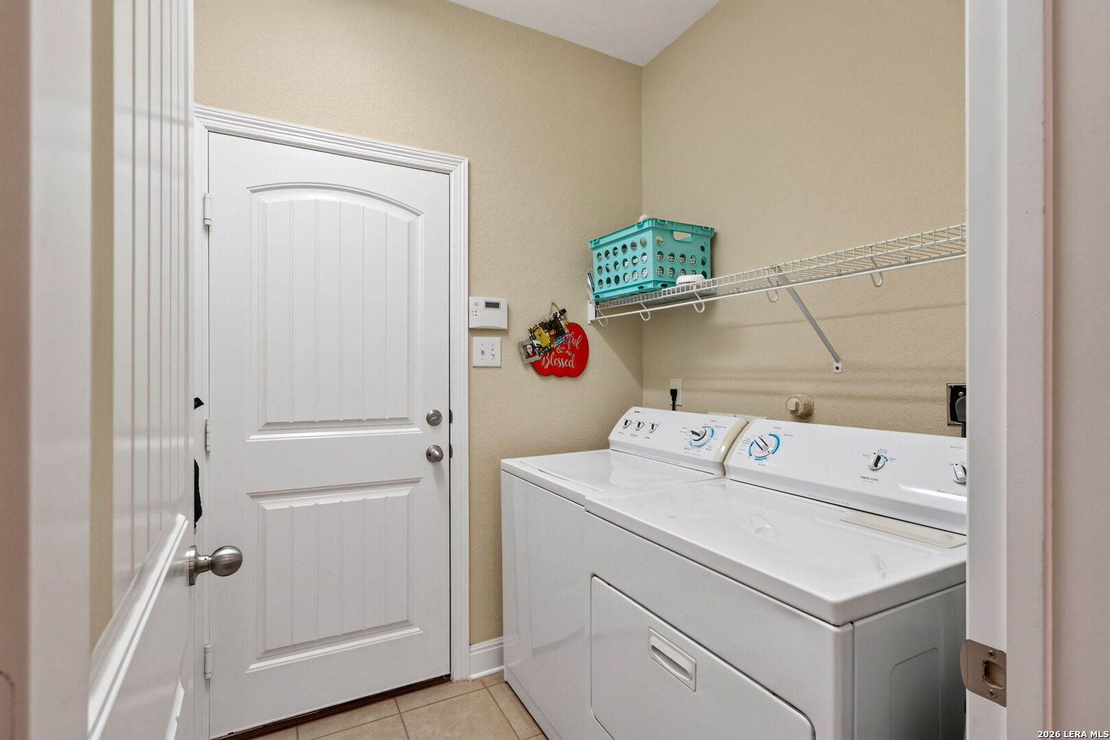 256 Gardner Cove Cibolo TX 78108