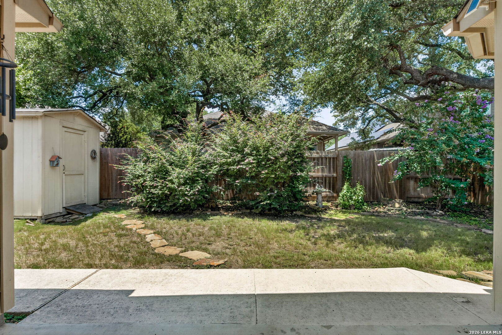 256 Gardner Cove Cibolo TX 78108