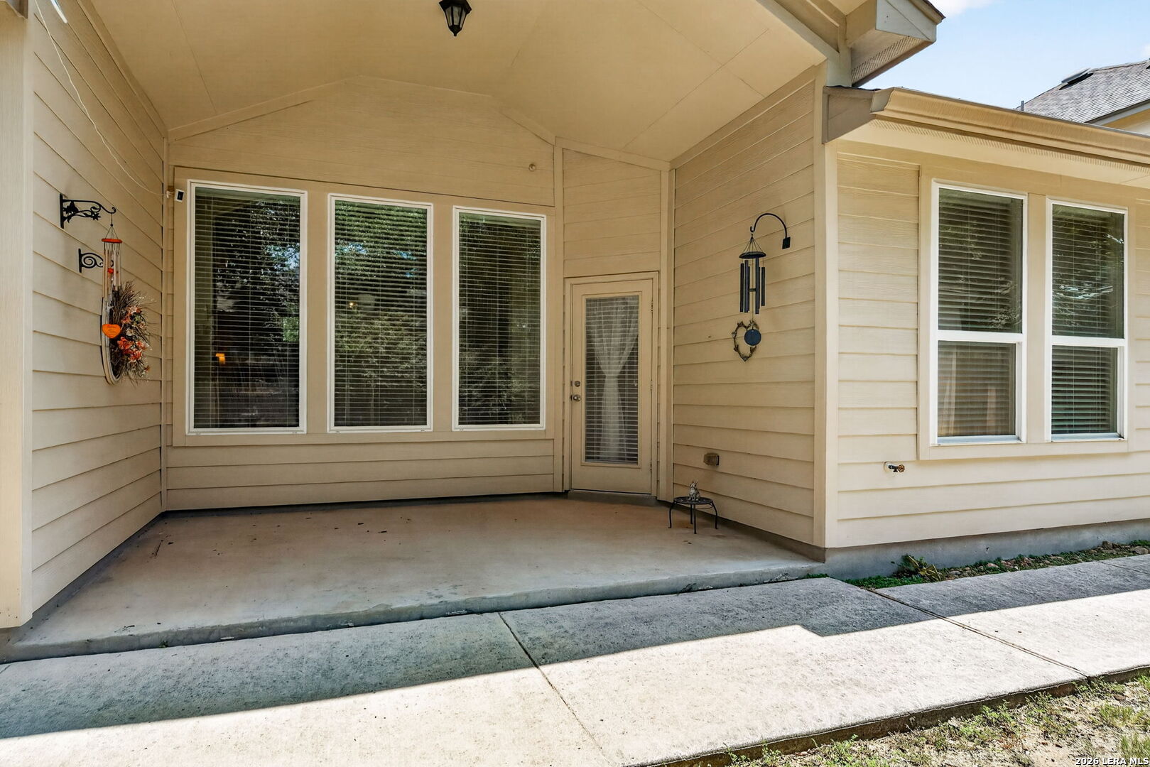 256 Gardner Cove Cibolo TX 78108