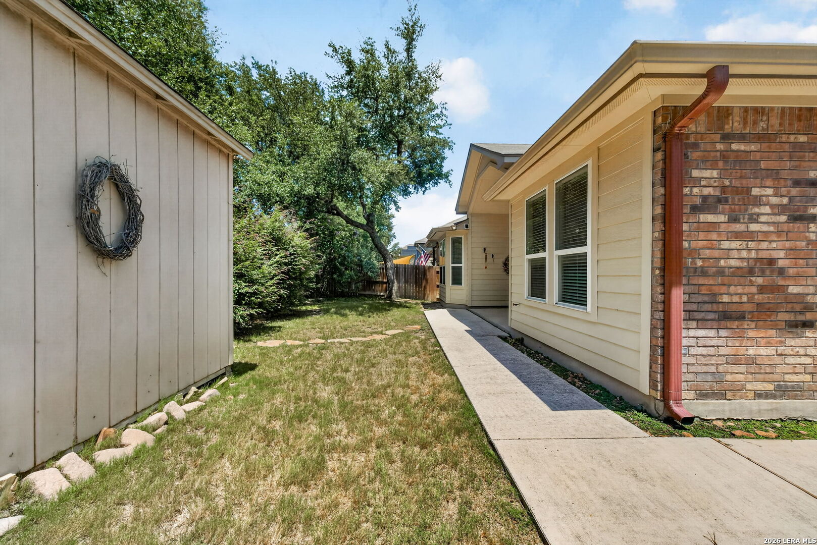 256 Gardner Cove Cibolo TX 78108
