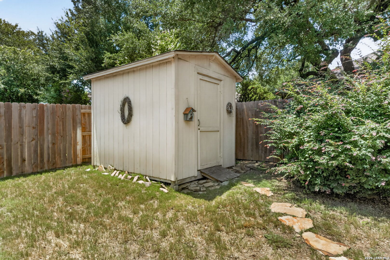 256 Gardner Cove Cibolo TX 78108
