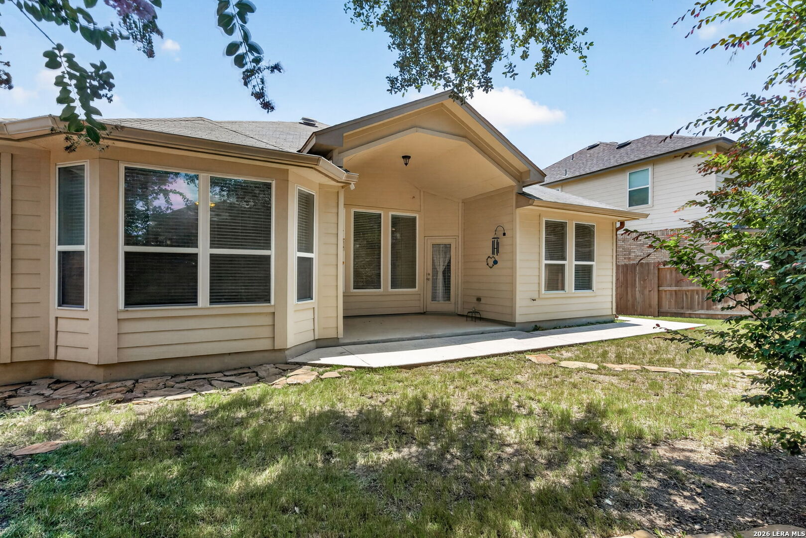 256 Gardner Cove Cibolo TX 78108