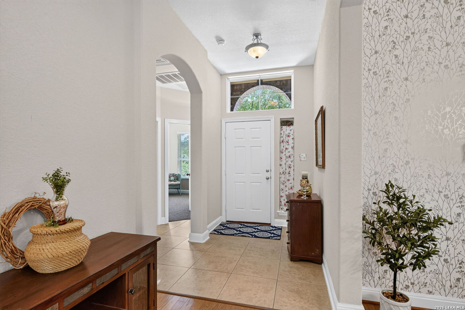 256 Gardner Cove Cibolo TX 78108