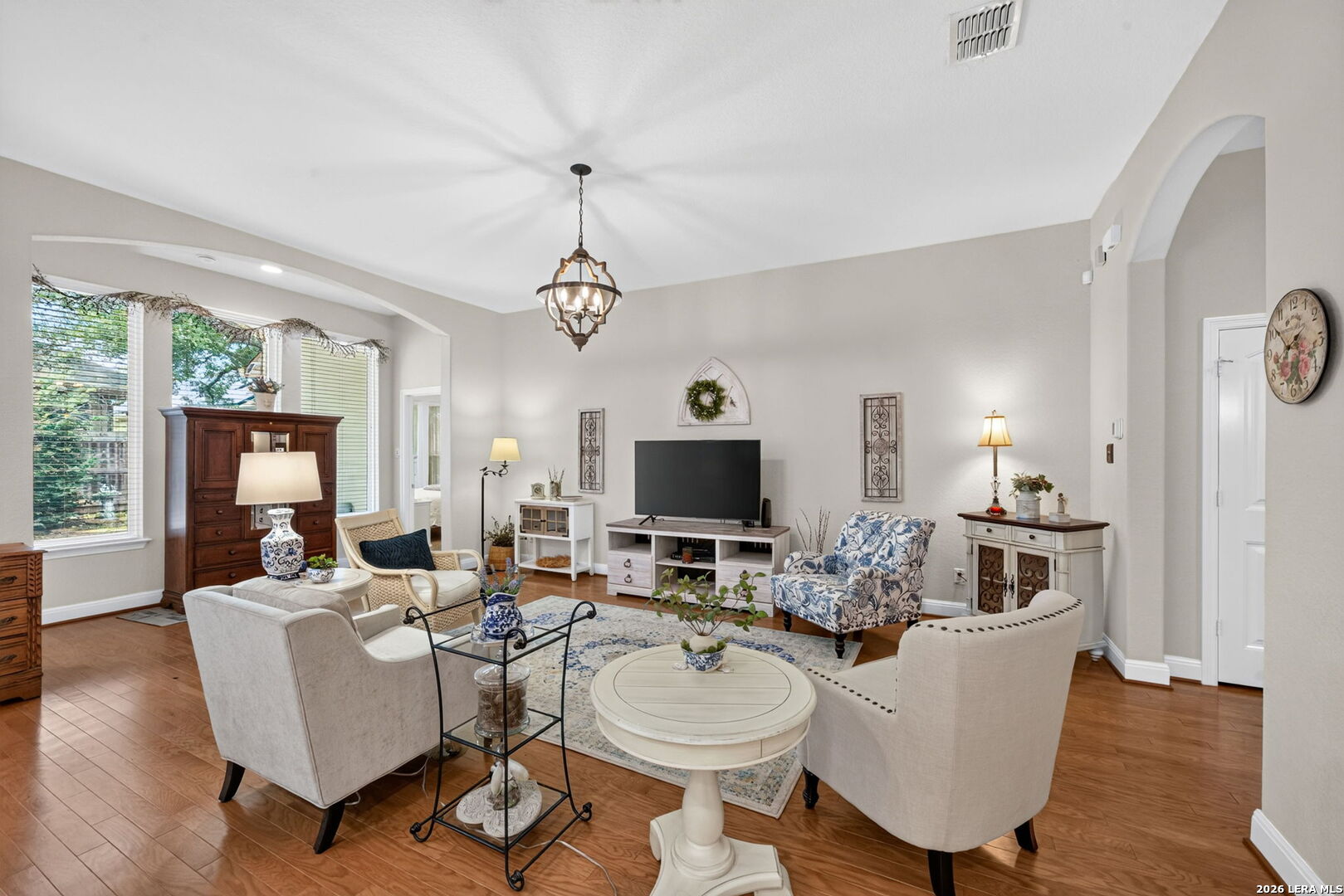 256 Gardner Cove Cibolo TX 78108