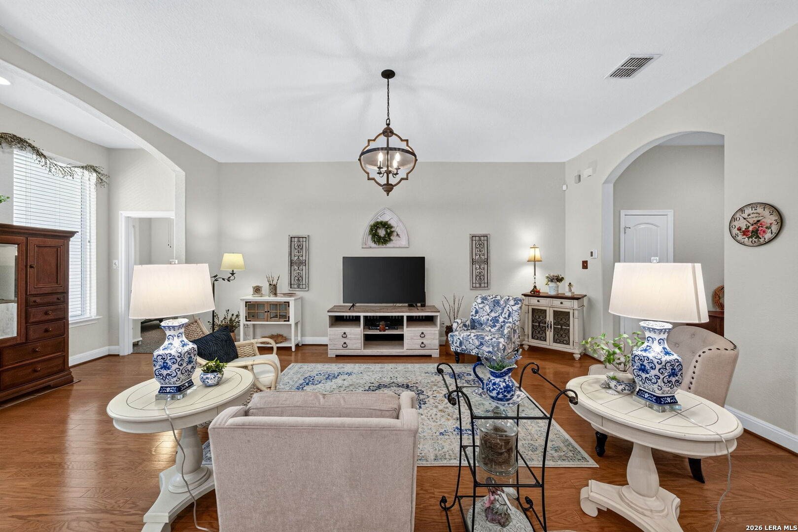 256 Gardner Cove Cibolo TX 78108