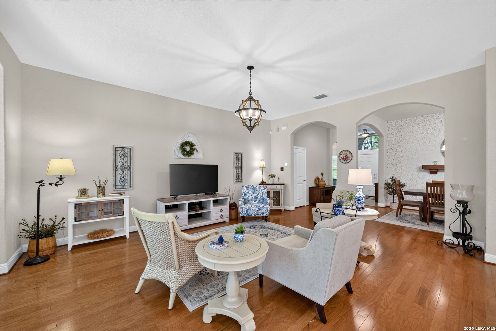 256 Gardner Cove Cibolo TX 78108