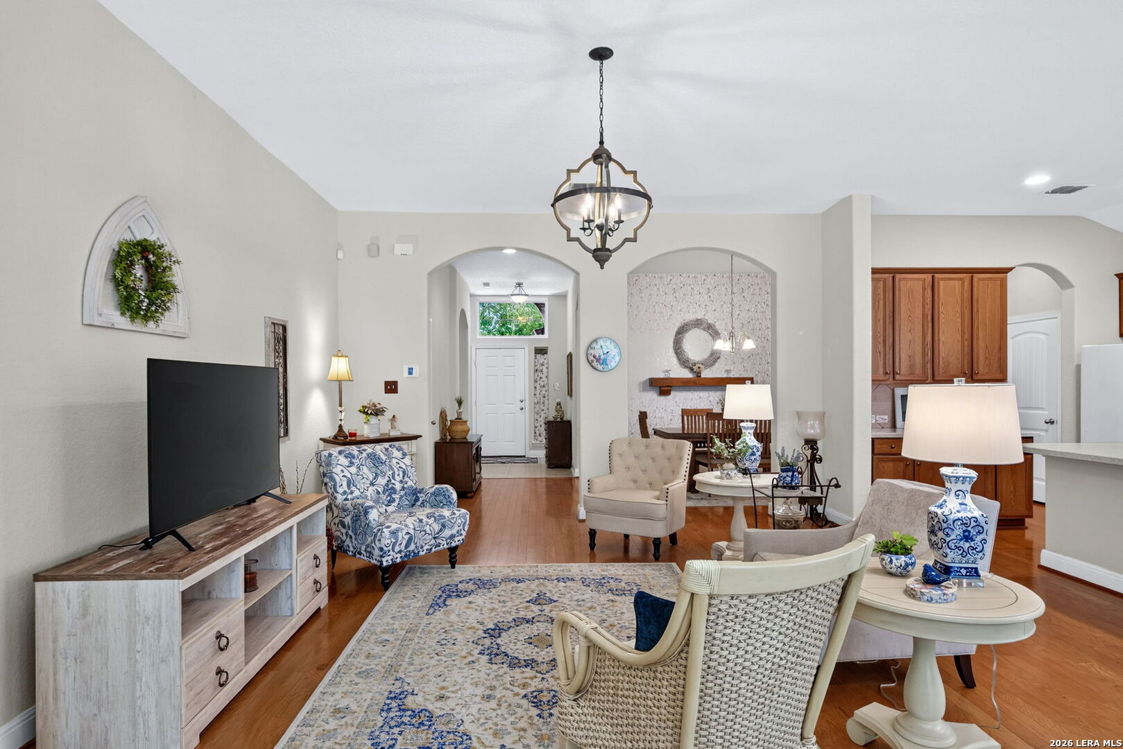 256 Gardner Cove Cibolo TX 78108