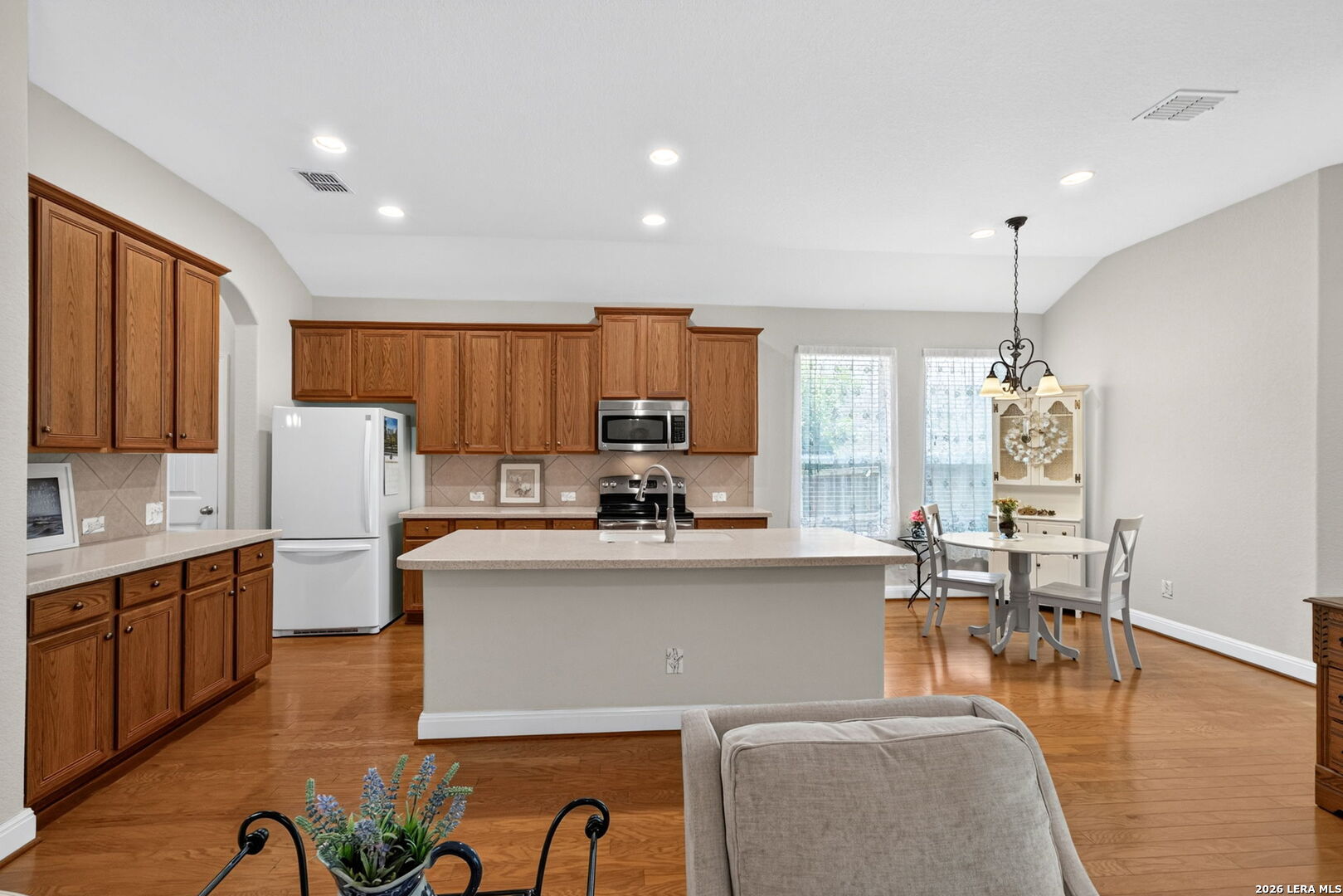 256 Gardner Cove Cibolo TX 78108