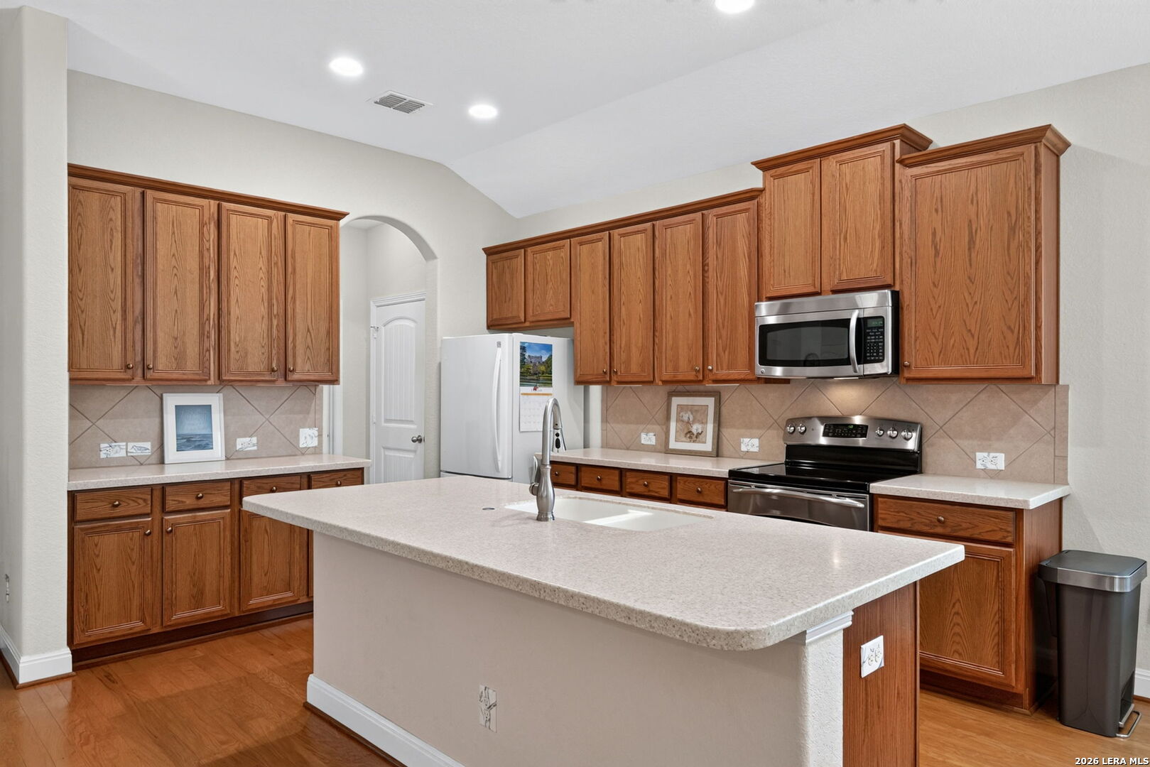 256 Gardner Cove Cibolo TX 78108