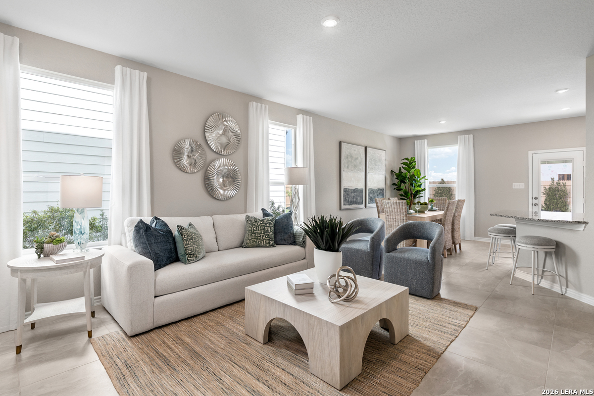 7628 Fishbowl Lane San Antonio TX 78253