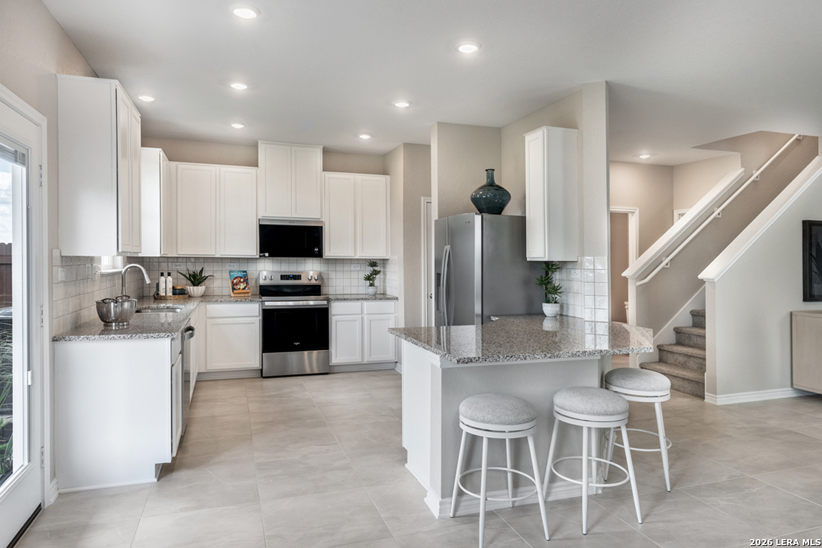 7628 Fishbowl Lane San Antonio TX 78253